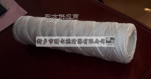 銷售英德諾曼濾芯01.e170.10g.30.e.p圖片