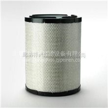 【供應(yīng)p822686空氣濾芯p822686做工精細(xì) 使用長久,p822686價(jià)格,圖片,配件廠家】