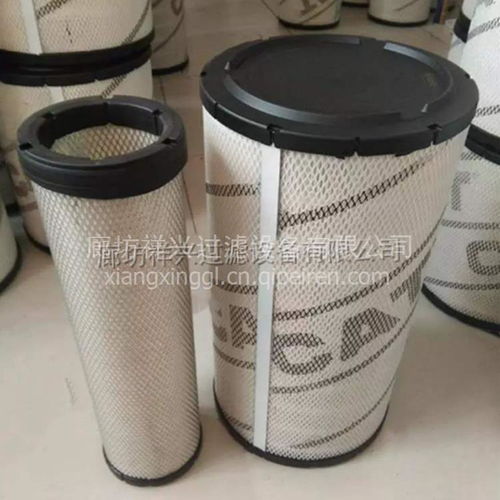 【供應(yīng)131-8821空氣濾清器 131-8822 生產(chǎn)廠家,131-8821價(jià)格,圖片,配件廠家】
