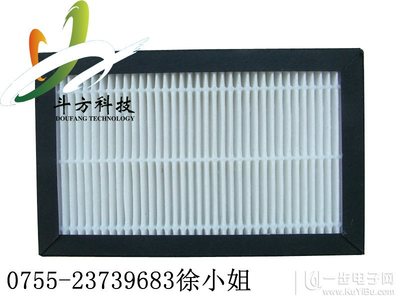 供應(yīng)汽車空調(diào)濾清器廠家批發(fā)馨爽第一品牌-供應(yīng)供應(yīng)汽車空調(diào)濾清器廠家批發(fā)馨爽第一品牌-一步電子網(wǎng)