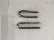 【廠家直銷駐車加熱器風(fēng)曖小濾芯,77價(jià)格,圖片,配件廠家】