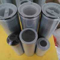 廠家供應(yīng)鮑德溫濾清器PA3822品質(zhì)保證_過濾器網(wǎng) 產(chǎn)品_萬行網(wǎng)