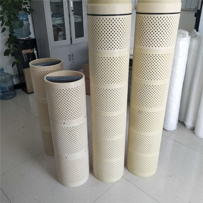 生產(chǎn)出售 RMHM-P050-40EP保安過濾器濾芯 質(zhì)量保障
