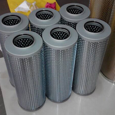 【華斯】機(jī)油濾芯廠家 機(jī)油濾芯生產(chǎn)廠家 品質(zhì)保證 量大從優(yōu)圖片_高清圖_細(xì)節(jié)圖-霸州市康仙莊華斯凈化過(guò)濾設(shè)備廠