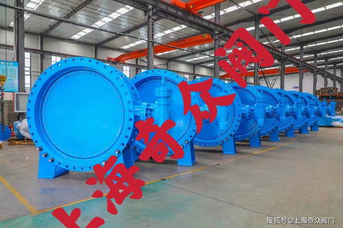 上海奇眾閥門產(chǎn)品的科研是公司能過長(zhǎng)期堅(jiān)持的生存能力