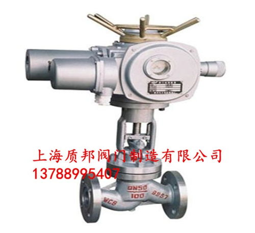 元陽縣船用日標(biāo)液壓高壓截止閥hf 1280 40 11非標(biāo)定做實(shí)力廠家