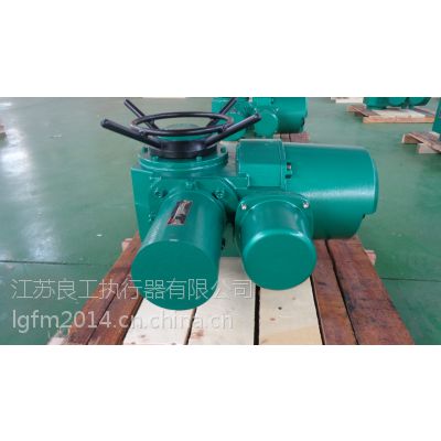 江蘇揚州供應(yīng)2016閥門電動頭z15 36w多回轉(zhuǎn)銷售廠家價格 中國供應(yīng)商