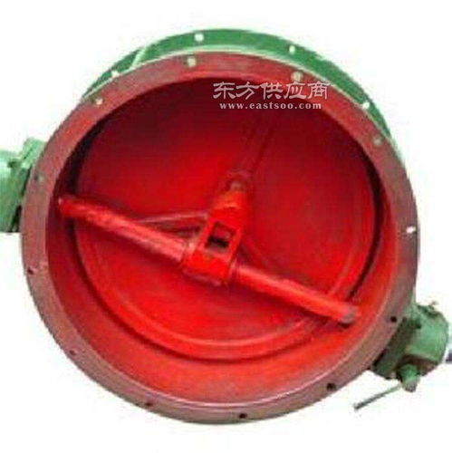 南陽手電動(dòng)密閉閥 中防知民生產(chǎn)廠家產(chǎn)品詳解與選購(gòu)指南