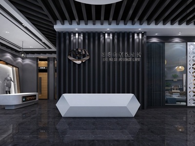 廣西首家石墨烯眾創空間在桂林正式簽約，開啟石墨烯地暖研發新篇章